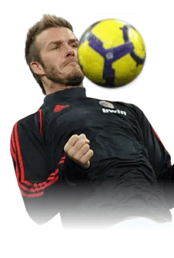 Live sports betting screen on VIPPLAY77 app