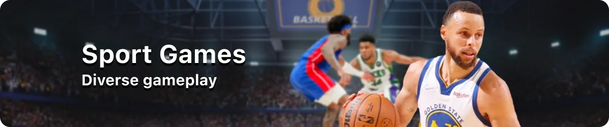 Sports betting interface on VIPPLAY77 platform