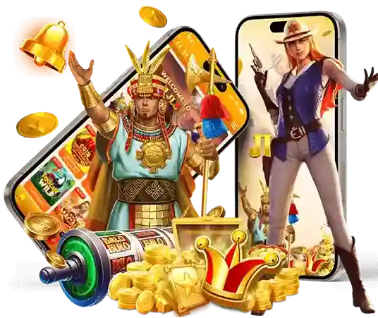 VIPPLAY77 app download page with online casino games, secure login, and register options