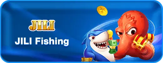 VIPPLAY77 fishing games online with immersive casino gameplay