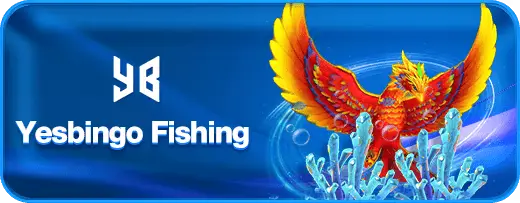 VIPPLAY77 fishing shooting games with mobile casino app download