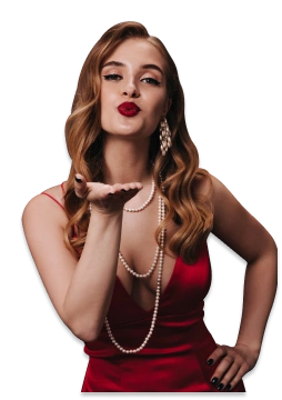 VIPPLAY77 live casino streaming with real dealers