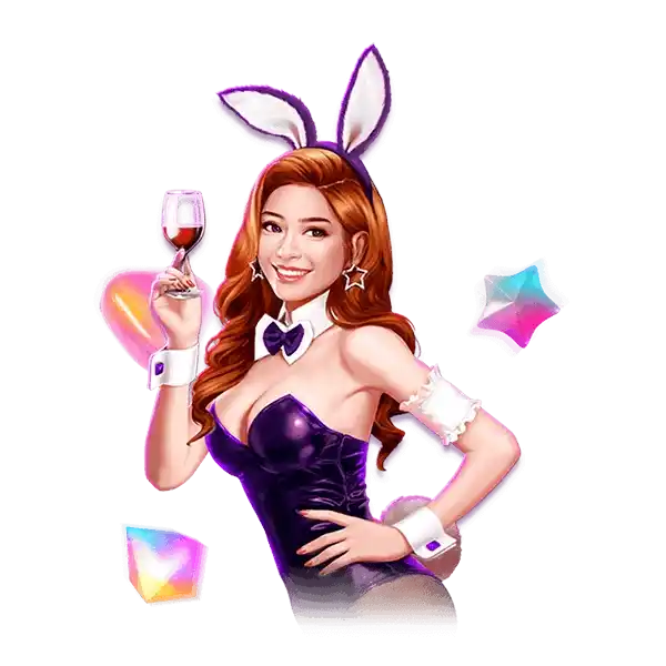 VIPPLAY77 app download and games preview for mobile casino players