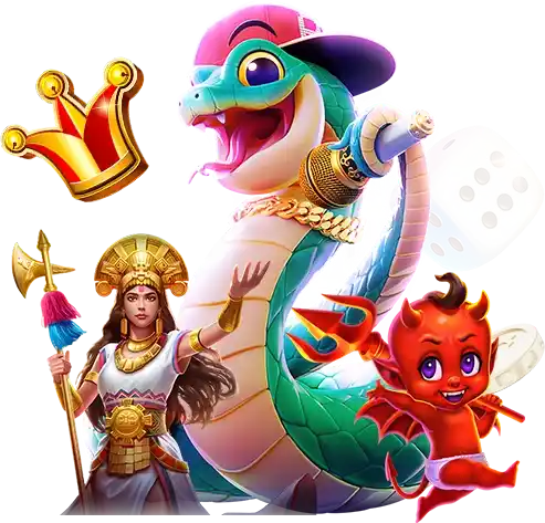 VIPPLAY77 slot reels with colorful graphics