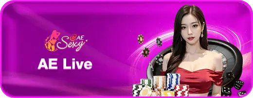 VIPPLAY77 online casino live games with mobile app for instant play