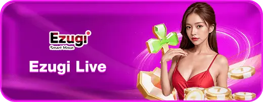 VIPPLAY77 live casino games online with professional dealers and register access
