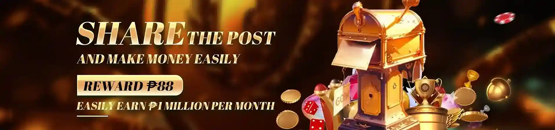 VIPPLAY77 Articles designed to guide you on login, register, app usage, and casino gameplay