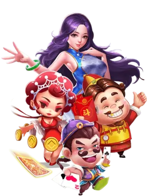 VIPPLAY77 register form with online casino login, games, and mobile app access