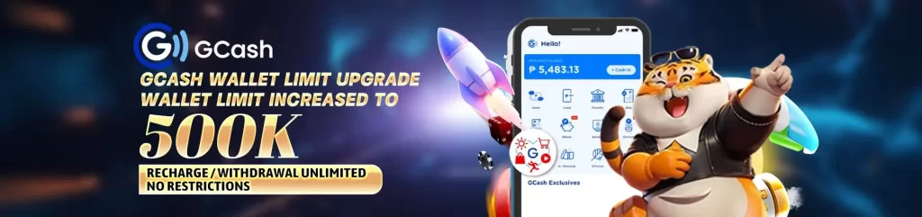 VIPPLAY77 casino rewards and free spins promotions