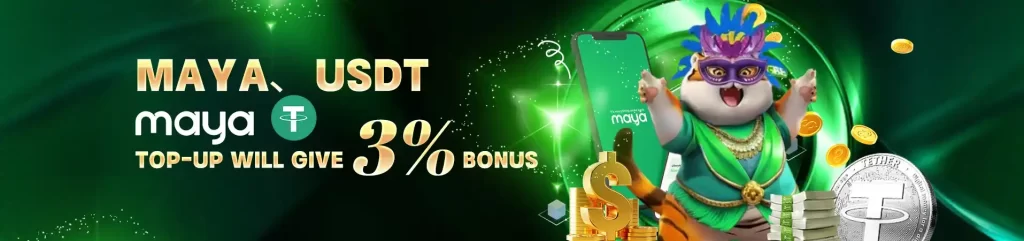 VIPPLAY77 seasonal casino promotions