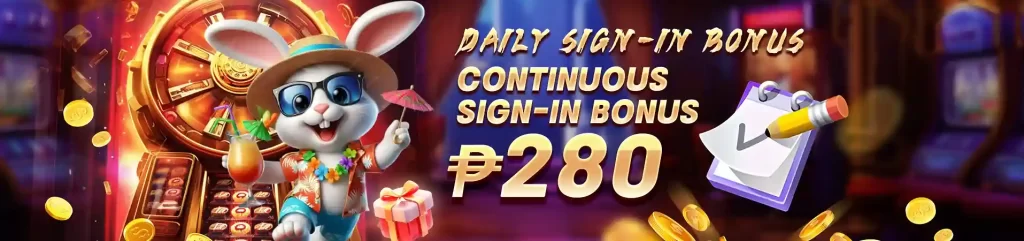 VIPPLAY77 mobile app promotions for members