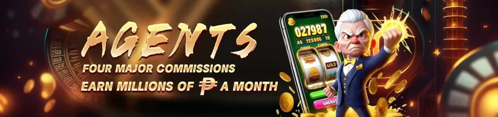 VIPPLAY77 deposit bonus promotion offer