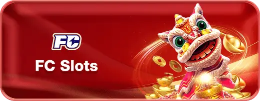 VIPPLAY77 online casino slot machines with mobile app download option