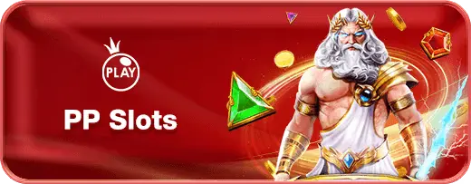 VIPPLAY77 slot games online casino with secure login and register access