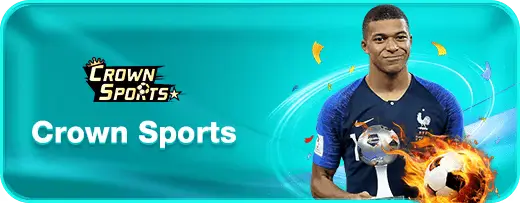 VIPPLAY77 sports betting games online with secure login and register options