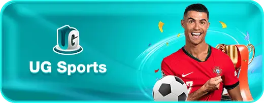 VIPPLAY77 sports online casino with app download for mobile betting